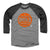 Cal Ripken Jr. Men's Baseball T-Shirt | 500 LEVEL