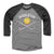 Rick Middleton Men's Baseball T-Shirt | 500 LEVEL