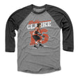 Bobby Clarke Men's Baseball T-Shirt | 500 LEVEL