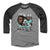 Tyreek Hill Men's Baseball T-Shirt | 500 LEVEL