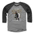Ryan Whitney Men's Baseball T-Shirt | 500 LEVEL