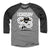 Maxx Crosby Men's Baseball T-Shirt | 500 LEVEL