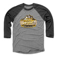 Ice Wars Men's Baseball T-Shirt | 500 LEVEL