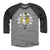Ralph Kiner Men's Baseball T-Shirt | 500 LEVEL