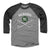 Brad Richards Men's Baseball T-Shirt | 500 LEVEL