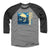 South Dakota Men's Baseball T-Shirt | 500 LEVEL