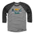 Memphis Men's Baseball T-Shirt | 500 LEVEL