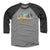 Lincoln Men's Baseball T-Shirt | 500 LEVEL