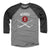 Sean Burke Men's Baseball T-Shirt | 500 LEVEL