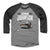 Juwan Johnson Men's Baseball T-Shirt | 500 LEVEL