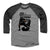 Michael Thomas Men's Baseball T-Shirt | 500 LEVEL