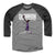 De'Aaron Fox Men's Baseball T-Shirt | 500 LEVEL