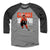 Bobby Clarke Men's Baseball T-Shirt | 500 LEVEL