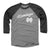 Jonathan Kuminga Men's Baseball T-Shirt | 500 LEVEL