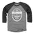Oklahoma Men's Baseball T-Shirt | 500 LEVEL