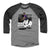 Ryan McMahon Men's Baseball T-Shirt | 500 LEVEL