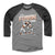 David Njoku Men's Baseball T-Shirt | 500 LEVEL