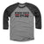 Jacob Bernard-Docker Men's Baseball T-Shirt | 500 LEVEL
