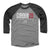 Claude Giroux Men's Baseball T-Shirt | 500 LEVEL