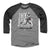 Jack Jones Men's Baseball T-Shirt | 500 LEVEL