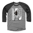 Luis Robert Men's Baseball T-Shirt | 500 LEVEL