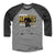 Ke'Bryan Hayes Men's Baseball T-Shirt | 500 LEVEL