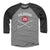 Steve Duchesne Men's Baseball T-Shirt | 500 LEVEL