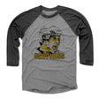 Sidney Crosby Men's Baseball T-Shirt | 500 LEVEL