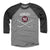 Logan Cooley Men's Baseball T-Shirt | 500 LEVEL