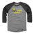 Oakland Men's Baseball T-Shirt | 500 LEVEL