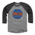 Mike Piazza Men's Baseball T-Shirt | 500 LEVEL