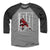 Andrei Svechnikov Men's Baseball T-Shirt | 500 LEVEL