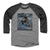 Avisail Garcia Men's Baseball T-Shirt | 500 LEVEL