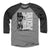 George Pickens Men's Baseball T-Shirt | 500 LEVEL