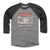 Keith Primeau Men's Baseball T-Shirt | 500 LEVEL