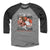 Gunnar Henderson Men's Baseball T-Shirt | 500 LEVEL
