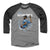 Sandy Alcantara Men's Baseball T-Shirt | 500 LEVEL