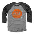 Willie McCovey Men's Baseball T-Shirt | 500 LEVEL