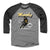 Larry Murphy Men's Baseball T-Shirt | 500 LEVEL