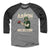 Aaron Rodgers Men's Baseball T-Shirt | 500 LEVEL