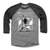 Adam Eaton Men's Baseball T-Shirt | 500 LEVEL