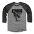 Alvin Kamara Men's Baseball T-Shirt | 500 LEVEL