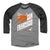 San Francisco Men's Baseball T-Shirt | 500 LEVEL