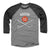 Mark Recchi Men's Baseball T-Shirt | 500 LEVEL