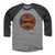 Jeff Samardzija Men's Baseball T-Shirt | 500 LEVEL