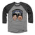 Charlie Montoyo Men's Baseball T-Shirt | 500 LEVEL