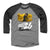 Adam Frazier Men's Baseball T-Shirt | 500 LEVEL