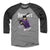 Kris Bryant Men's Baseball T-Shirt | 500 LEVEL
