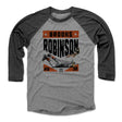 Brooks Robinson Men's Baseball T-Shirt | 500 LEVEL