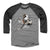 Adin Hill Men's Baseball T-Shirt | 500 LEVEL